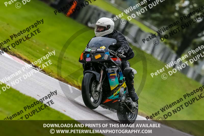 PJ Motorsport Photography 2020;anglesey;brands hatch;cadwell park;croft;donington park;enduro digital images;event digital images;eventdigitalimages;mallory;no limits;oulton park;peter wileman photography;racing digital images;silverstone;snetterton;trackday digital images;trackday photos;vmcc banbury run;welsh 2 day enduro